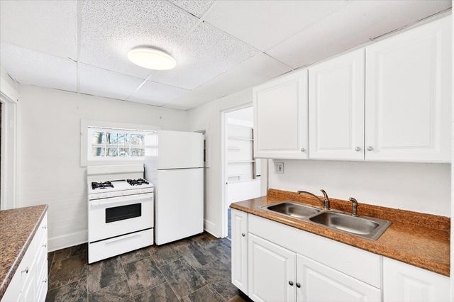 3201 6th Street, Muskegon, MI 49444