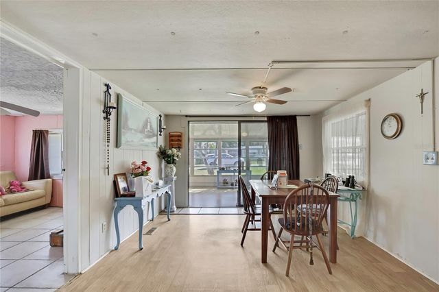 7168 FAIRLANE AVENUE, Brooksville, FL 34613