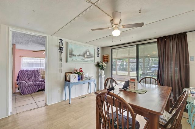 7168 FAIRLANE AVENUE, Brooksville, FL 34613