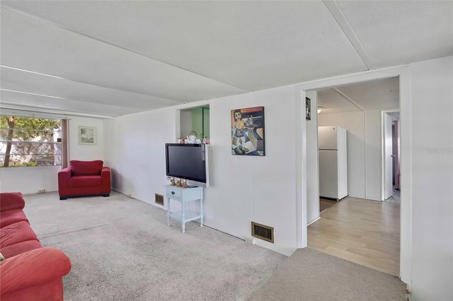 7168 FAIRLANE AVENUE, Brooksville, FL 34613