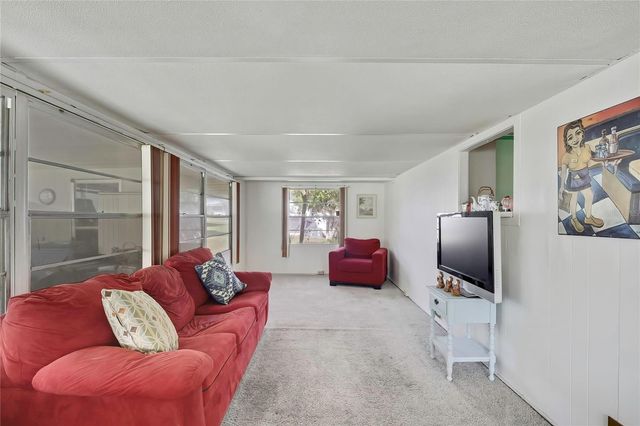 7168 FAIRLANE AVENUE, Brooksville, FL 34613