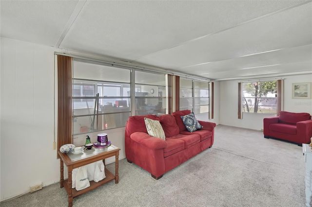 7168 FAIRLANE AVENUE, Brooksville, FL 34613