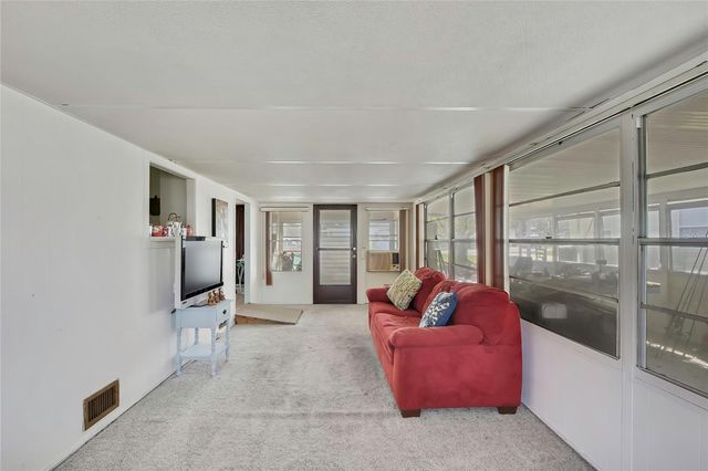 7168 FAIRLANE AVENUE, Brooksville, FL 34613