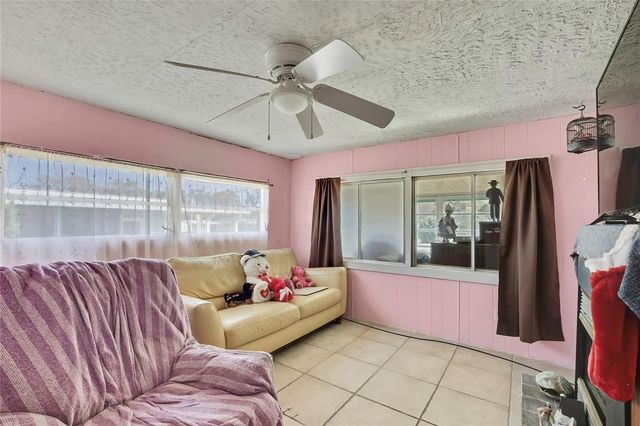 7168 FAIRLANE AVENUE, Brooksville, FL 34613