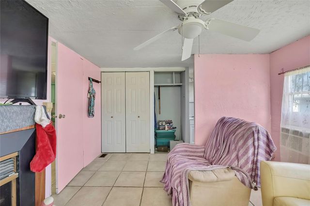 7168 FAIRLANE AVENUE, Brooksville, FL 34613