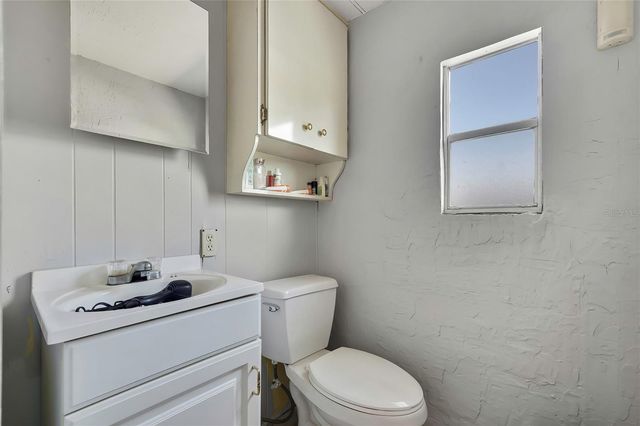 7168 FAIRLANE AVENUE, Brooksville, FL 34613