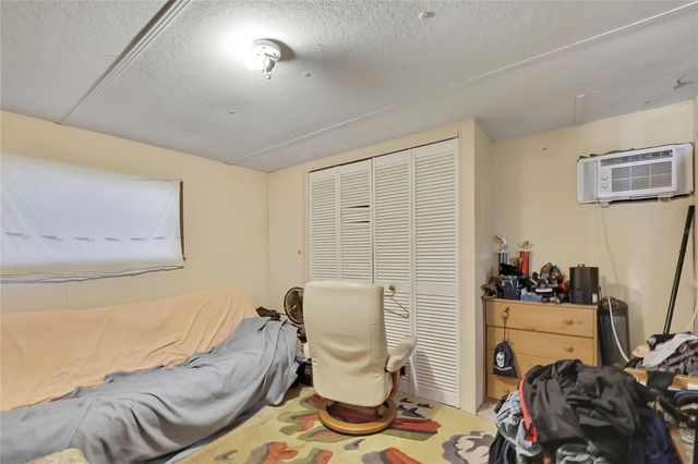 7168 FAIRLANE AVENUE, Brooksville, FL 34613