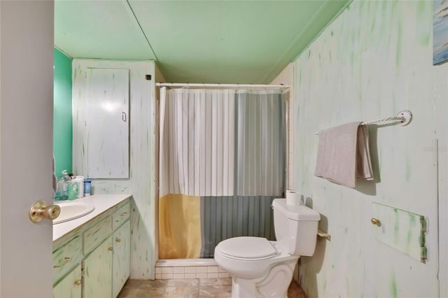 7168 FAIRLANE AVENUE, Brooksville, FL 34613