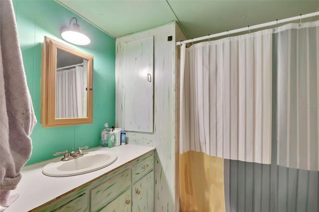 7168 FAIRLANE AVENUE, Brooksville, FL 34613