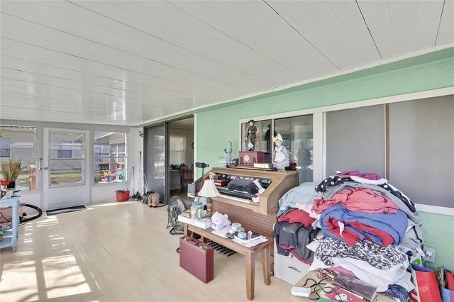 7168 FAIRLANE AVENUE, Brooksville, FL 34613