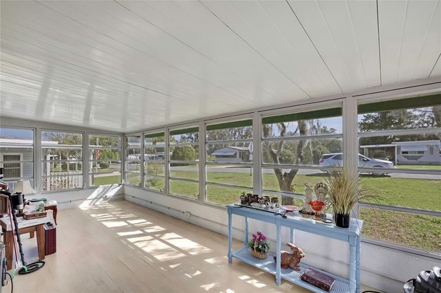 7168 FAIRLANE AVENUE, Brooksville, FL 34613