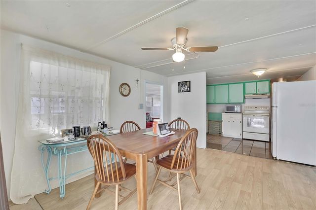 7168 FAIRLANE AVENUE, Brooksville, FL 34613