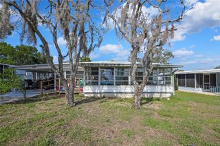 7168 FAIRLANE AVENUE, Brooksville, FL 34613