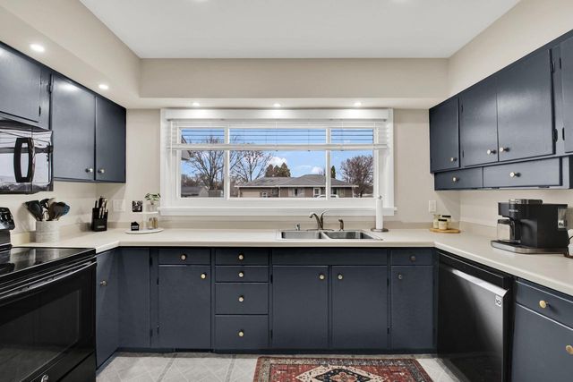 512 N Fourth STREET, Fort Atkinson, WI 53538