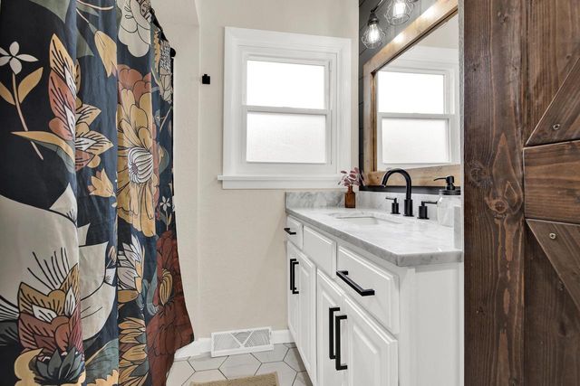 512 N Fourth STREET, Fort Atkinson, WI 53538