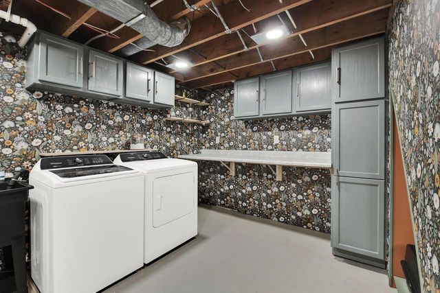 512 N Fourth STREET, Fort Atkinson, WI 53538