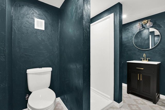 512 N Fourth STREET, Fort Atkinson, WI 53538