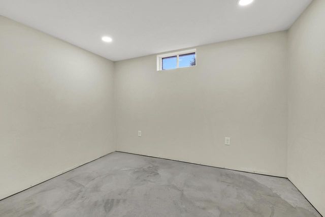 512 N Fourth STREET, Fort Atkinson, WI 53538