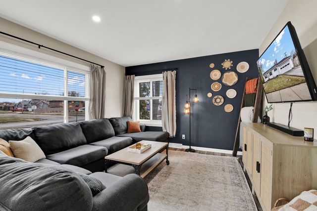 512 N Fourth STREET, Fort Atkinson, WI 53538