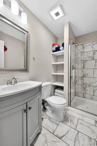 6138 Timber Hollow Lane, High Ridge, MO 63049