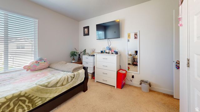 212 N 590 E, Vineyard, UT 84059