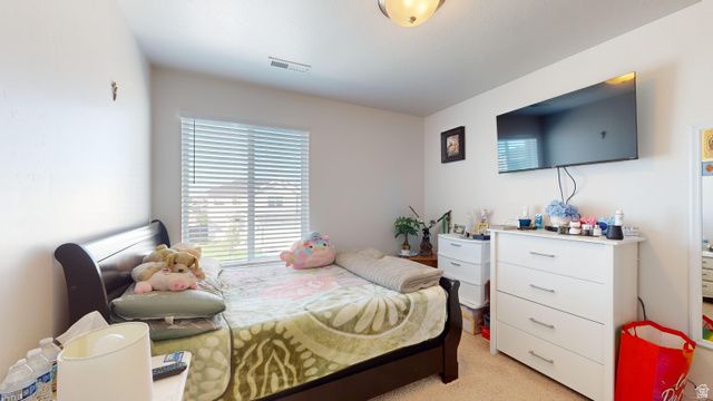 212 N 590 E, Vineyard, UT 84059