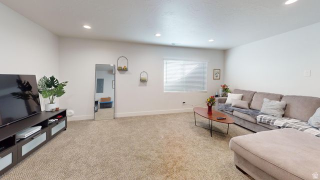 212 N 590 E, Vineyard, UT 84059