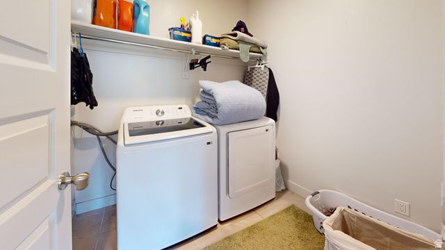 212 N 590 E, Vineyard, UT 84059