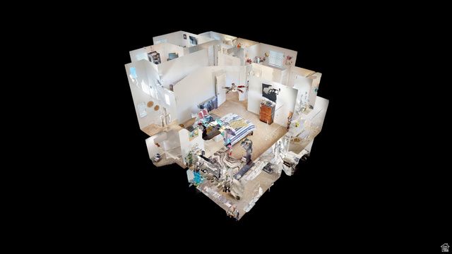 212 N 590 E, Vineyard, UT 84059