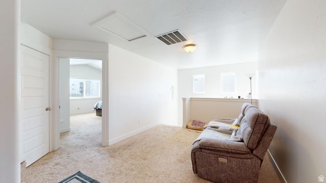 212 N 590 E, Vineyard, UT 84059