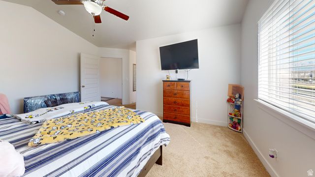 212 N 590 E, Vineyard, UT 84059