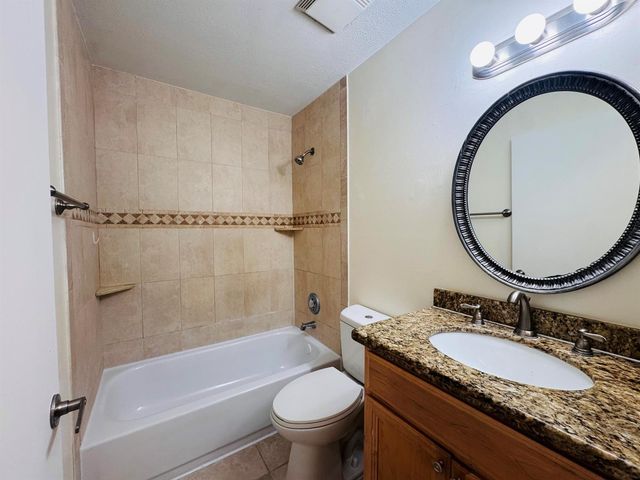 3409 NW 44TH Street 205, Oakland Park, FL 33309