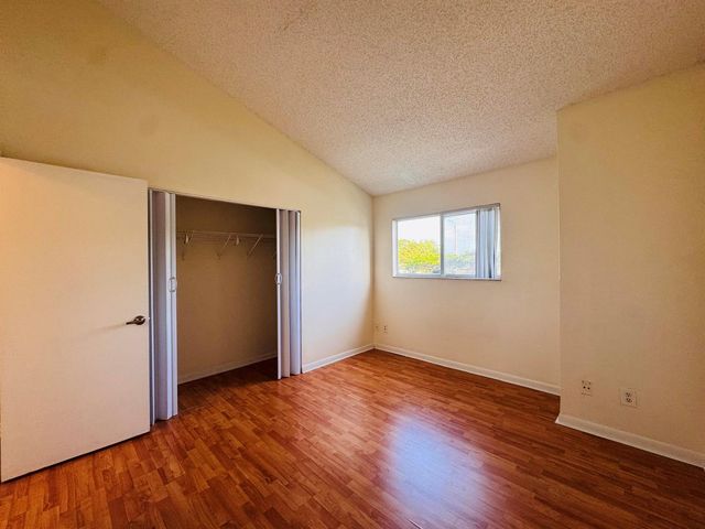 3409 NW 44TH Street 205, Oakland Park, FL 33309
