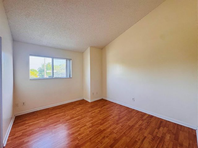 3409 NW 44TH Street 205, Oakland Park, FL 33309