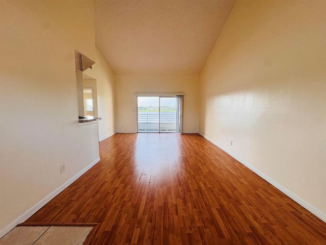 3409 NW 44TH Street 205, Oakland Park, FL 33309