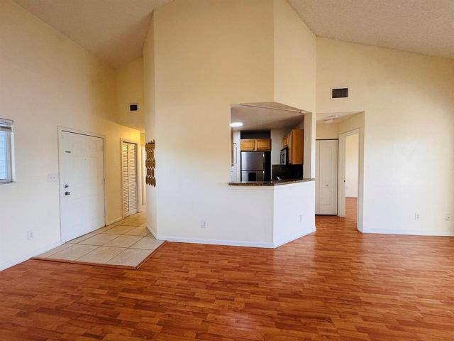 3409 NW 44TH Street 205, Oakland Park, FL 33309