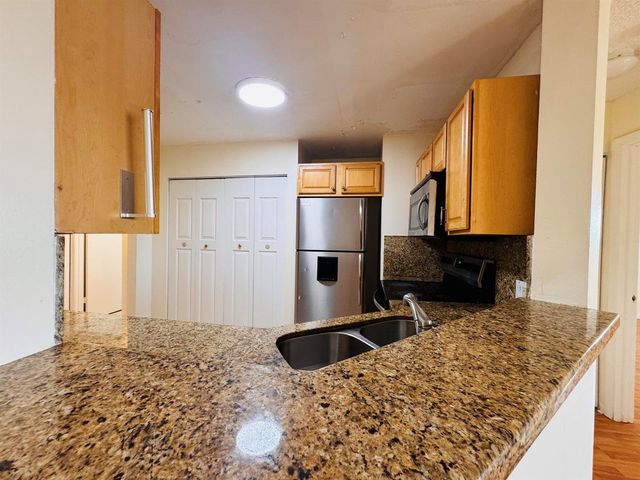 3409 NW 44TH Street 205, Oakland Park, FL 33309