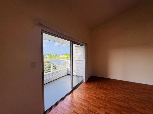 3409 NW 44TH Street 205, Oakland Park, FL 33309
