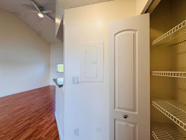 3409 NW 44TH Street 205, Oakland Park, FL 33309