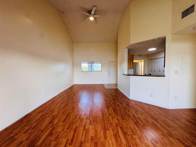 3409 NW 44TH Street 205, Oakland Park, FL 33309