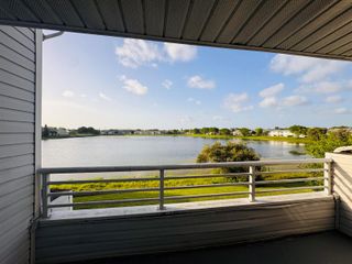 3409 NW 44TH Street 205, Oakland Park, FL 33309