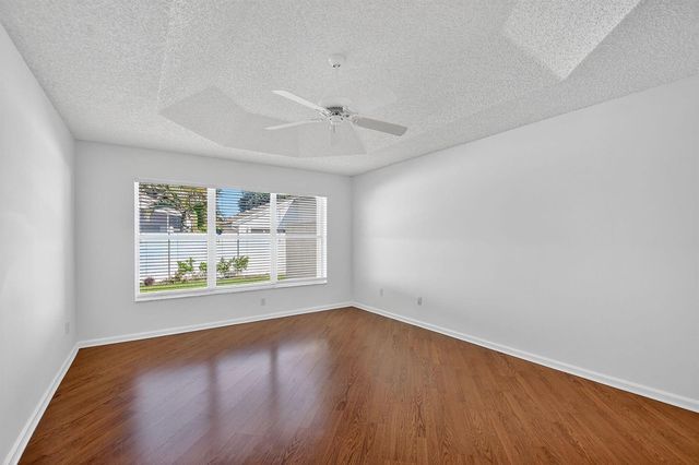 11769 Castellon Court, Boynton Beach, FL 33437