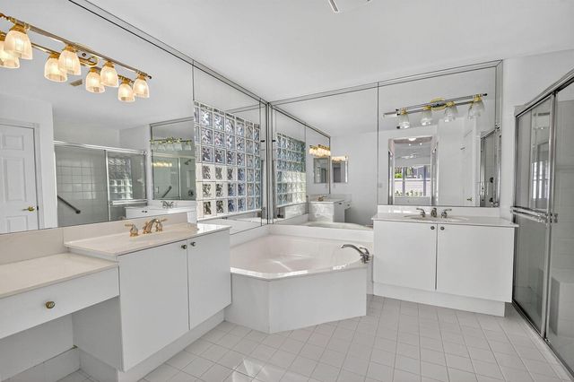 11769 Castellon Court, Boynton Beach, FL 33437