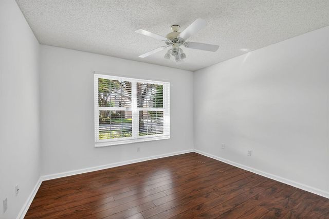 11769 Castellon Court, Boynton Beach, FL 33437
