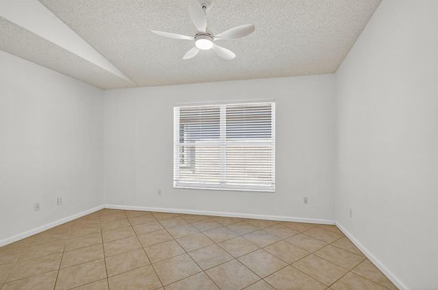 11769 Castellon Court, Boynton Beach, FL 33437