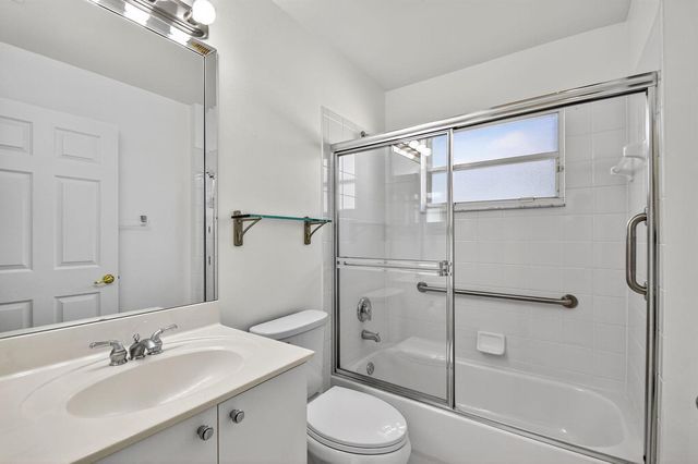 11769 Castellon Court, Boynton Beach, FL 33437