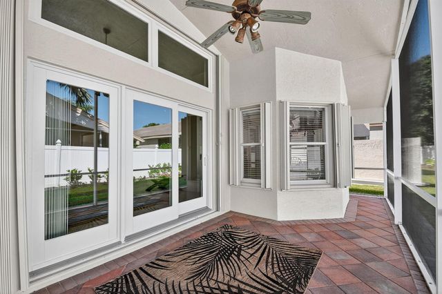 11769 Castellon Court, Boynton Beach, FL 33437