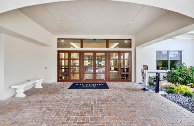 11769 Castellon Court, Boynton Beach, FL 33437