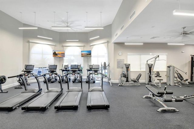 11769 Castellon Court, Boynton Beach, FL 33437