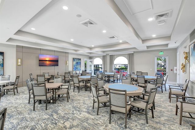 11769 Castellon Court, Boynton Beach, FL 33437